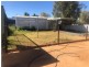 45 Green Street, Cobar NSW 2835