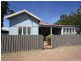 64 Marshall Street, Cobar NSW 2835