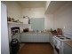 64 Marshall Street, Cobar NSW 2835