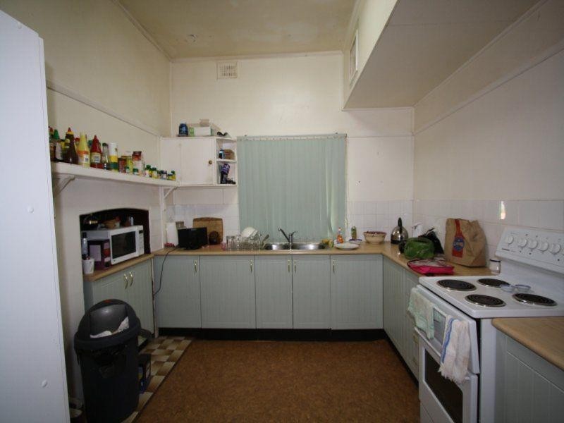 64 Marshall Street, Cobar NSW 2835