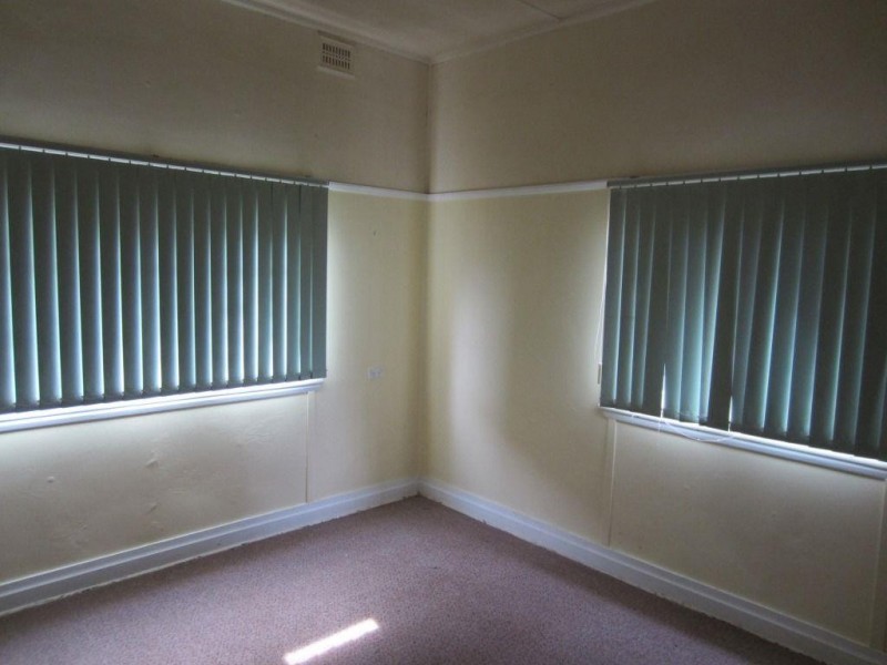 64 Marshall Street, Cobar NSW 2835
