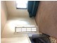 64 Marshall Street, Cobar NSW 2835
