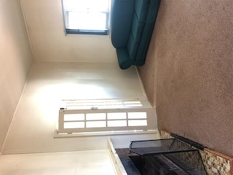 64 Marshall Street, Cobar NSW 2835
