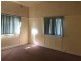 64 Marshall Street, Cobar NSW 2835