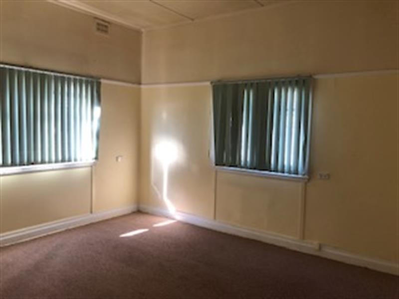 64 Marshall Street, Cobar NSW 2835