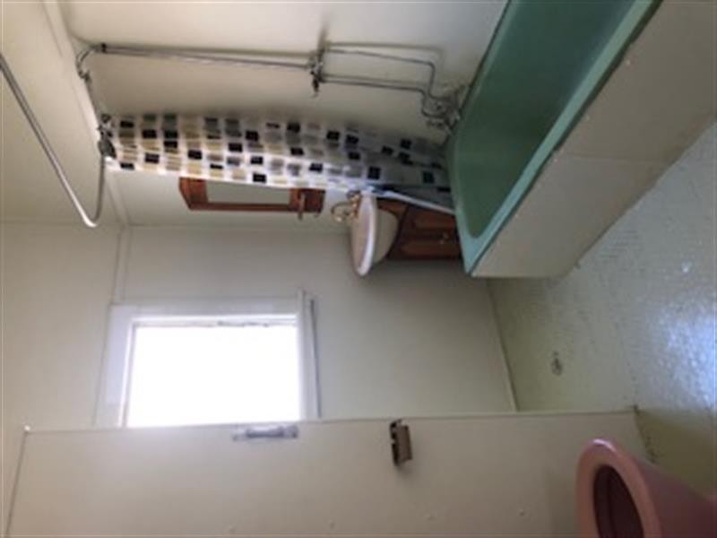64 Marshall Street, Cobar NSW 2835