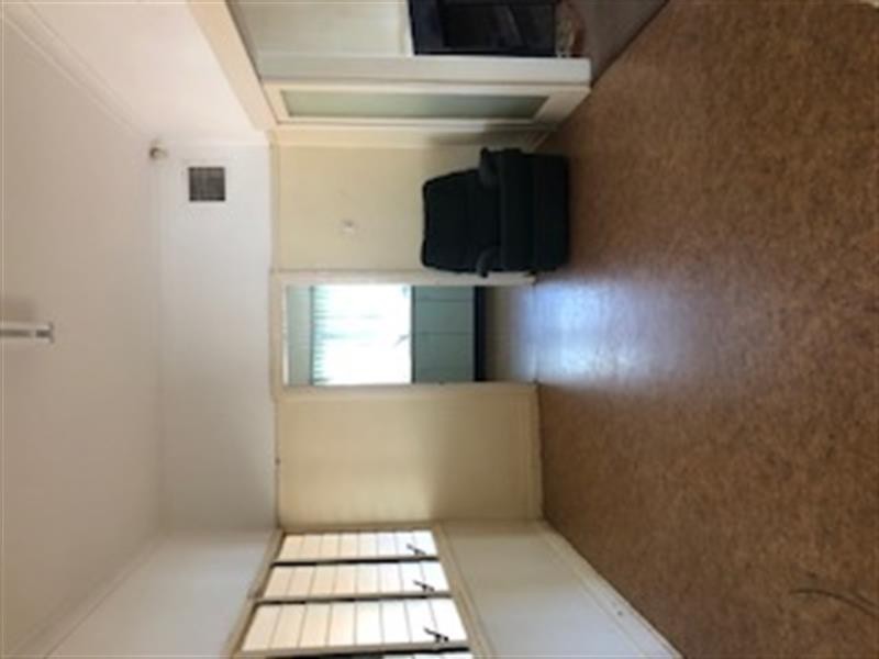 64 Marshall Street, Cobar NSW 2835