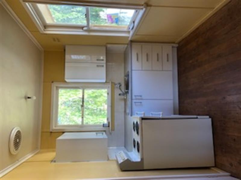 6 Elizabeth Crescent, Cobar NSW 2835