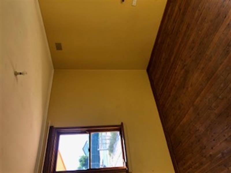 6 Elizabeth Crescent, Cobar NSW 2835