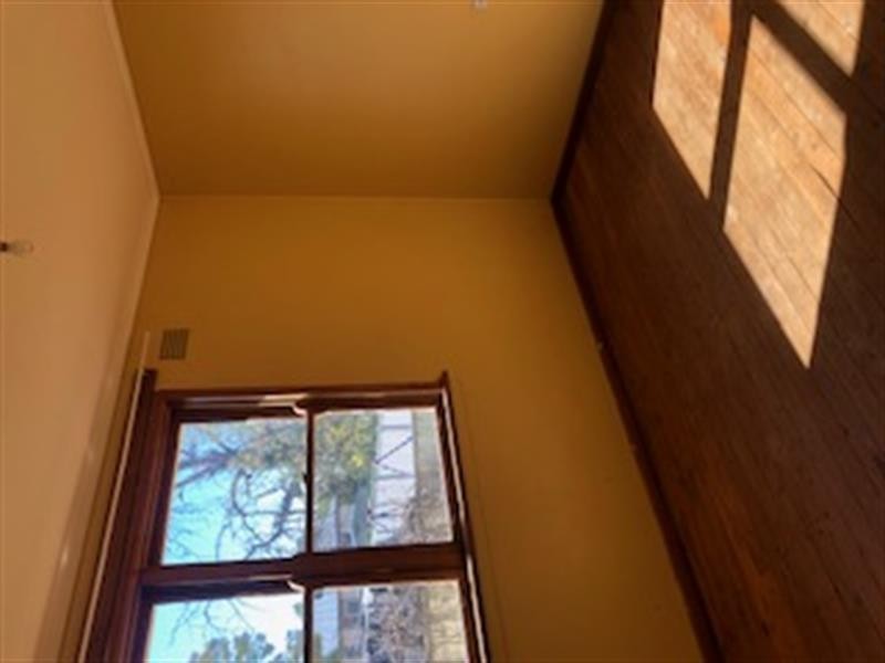 6 Elizabeth Crescent, Cobar NSW 2835