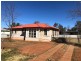 20 Prince  Street, Cobar NSW 2835