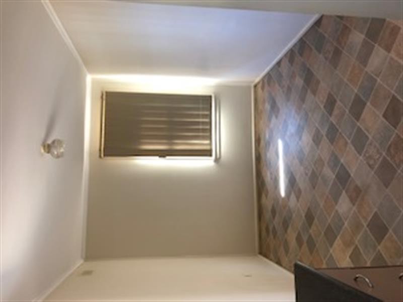 20 Prince  Street, Cobar NSW 2835