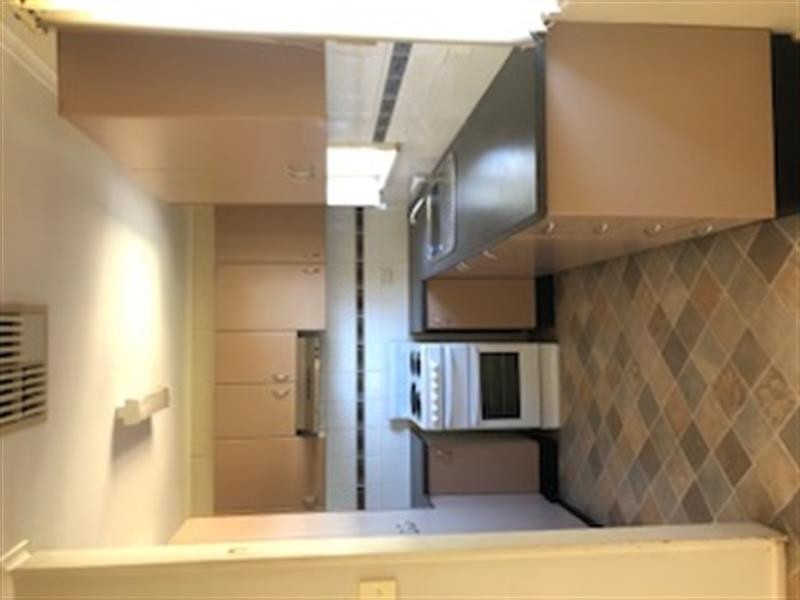 20 Prince  Street, Cobar NSW 2835