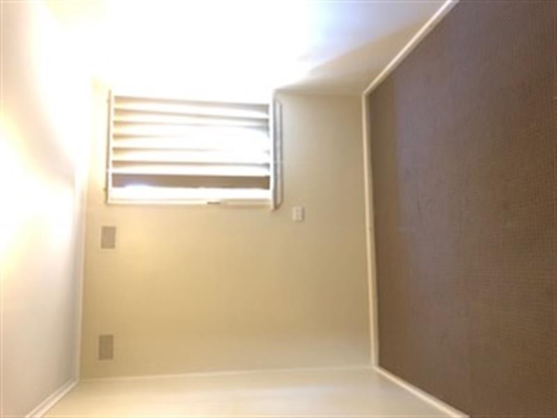 20 Prince  Street, Cobar NSW 2835