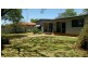 26 Enmore Street, Trangie NSW 2823