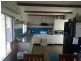 26 Enmore Street, Trangie NSW 2823