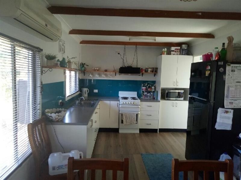 26 Enmore Street, Trangie NSW 2823
