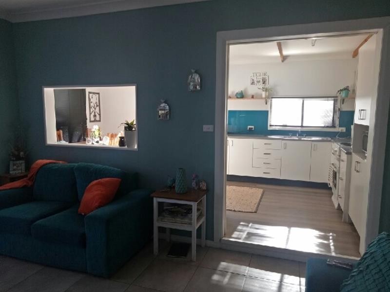 26 Enmore Street, Trangie NSW 2823