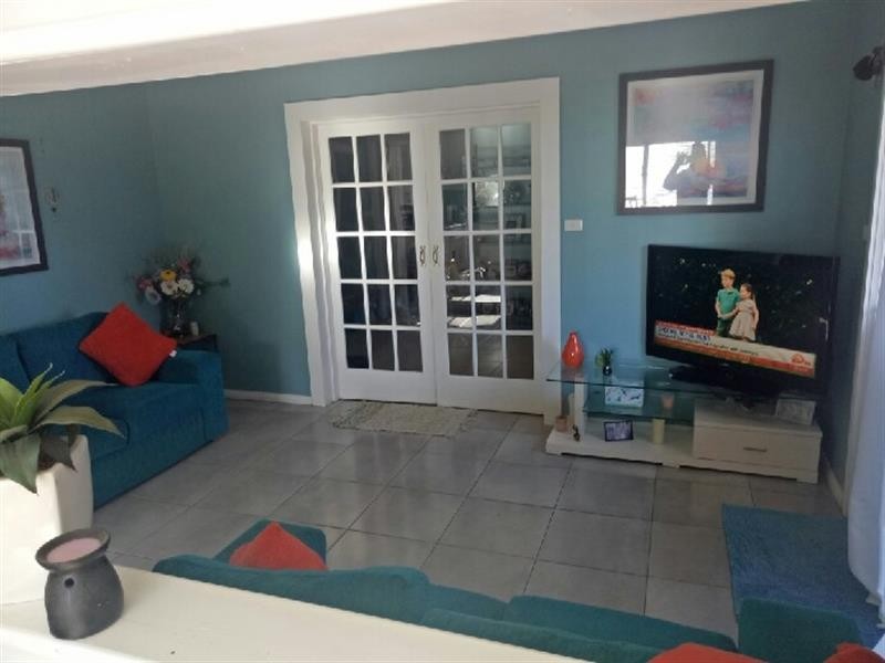 26 Enmore Street, Trangie NSW 2823