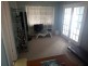 26 Enmore Street, Trangie NSW 2823
