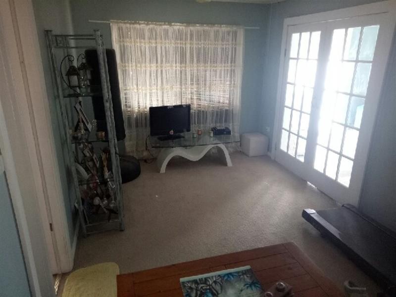 26 Enmore Street, Trangie NSW 2823
