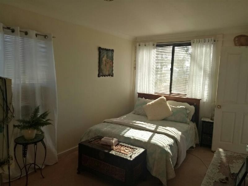 26 Enmore Street, Trangie NSW 2823