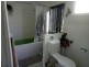26 Enmore Street, Trangie NSW 2823