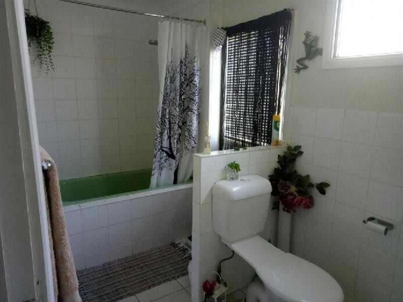 26 Enmore Street, Trangie NSW 2823