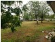 26 Enmore Street, Trangie NSW 2823