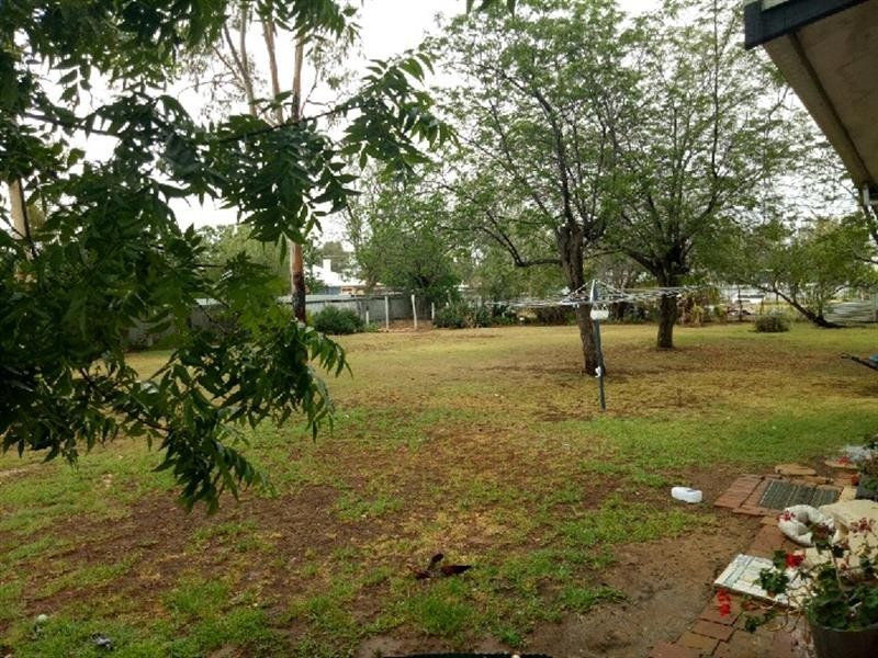 26 Enmore Street, Trangie NSW 2823