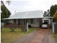 22 Snelson Street, Cobar NSW 2835