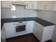 22 Snelson Street, Cobar NSW 2835