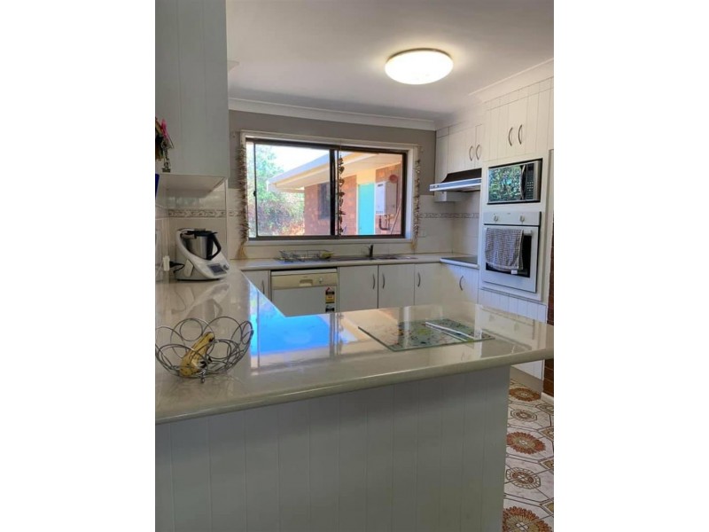 189 Algalah Street, Narromine NSW 2821