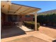 189 Algalah Street, Narromine NSW 2821