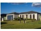 6 Nepean Place, Dubbo NSW 2830