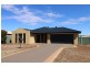 21 Dunheved Circle, Dubbo NSW 2830