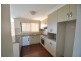 21 Dunheved Circle, Dubbo NSW 2830