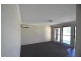 21 Dunheved Circle, Dubbo NSW 2830