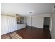 21 Dunheved Circle, Dubbo NSW 2830