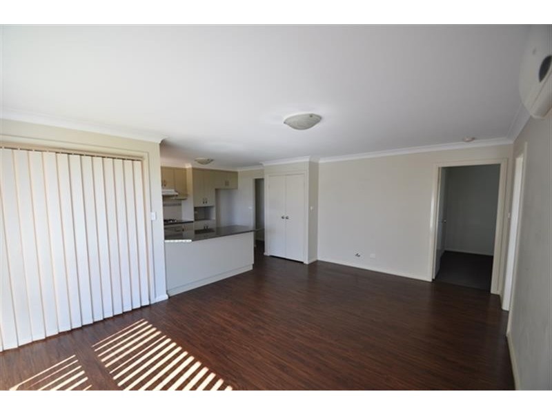 21 Dunheved Circle, Dubbo NSW 2830