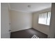 21 Dunheved Circle, Dubbo NSW 2830