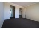 21 Dunheved Circle, Dubbo NSW 2830