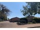 3/96 Bultje Street, Dubbo NSW 2830