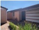 3/96 Bultje Street, Dubbo NSW 2830
