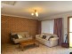3/96 Bultje Street, Dubbo NSW 2830