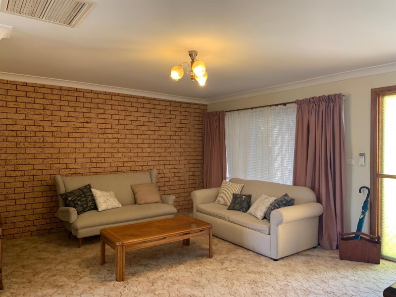 3/96 Bultje Street, Dubbo NSW 2830
