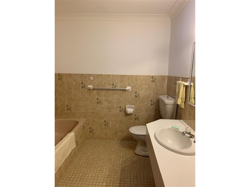 3/96 Bultje Street, Dubbo NSW 2830