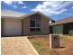 18A Magnolia Boulevarde, Dubbo NSW 2830