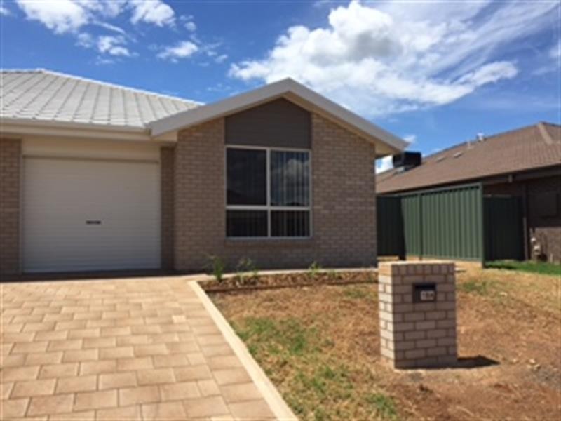 18A Magnolia Boulevarde, Dubbo NSW 2830