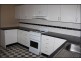 59  Brough Street, Cobar NSW 2835